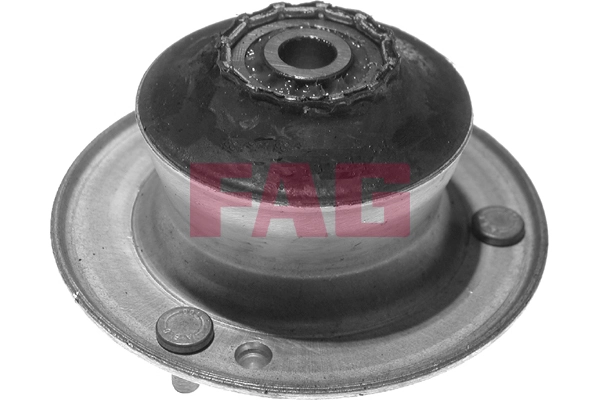 Suspension Strut Support Mount
